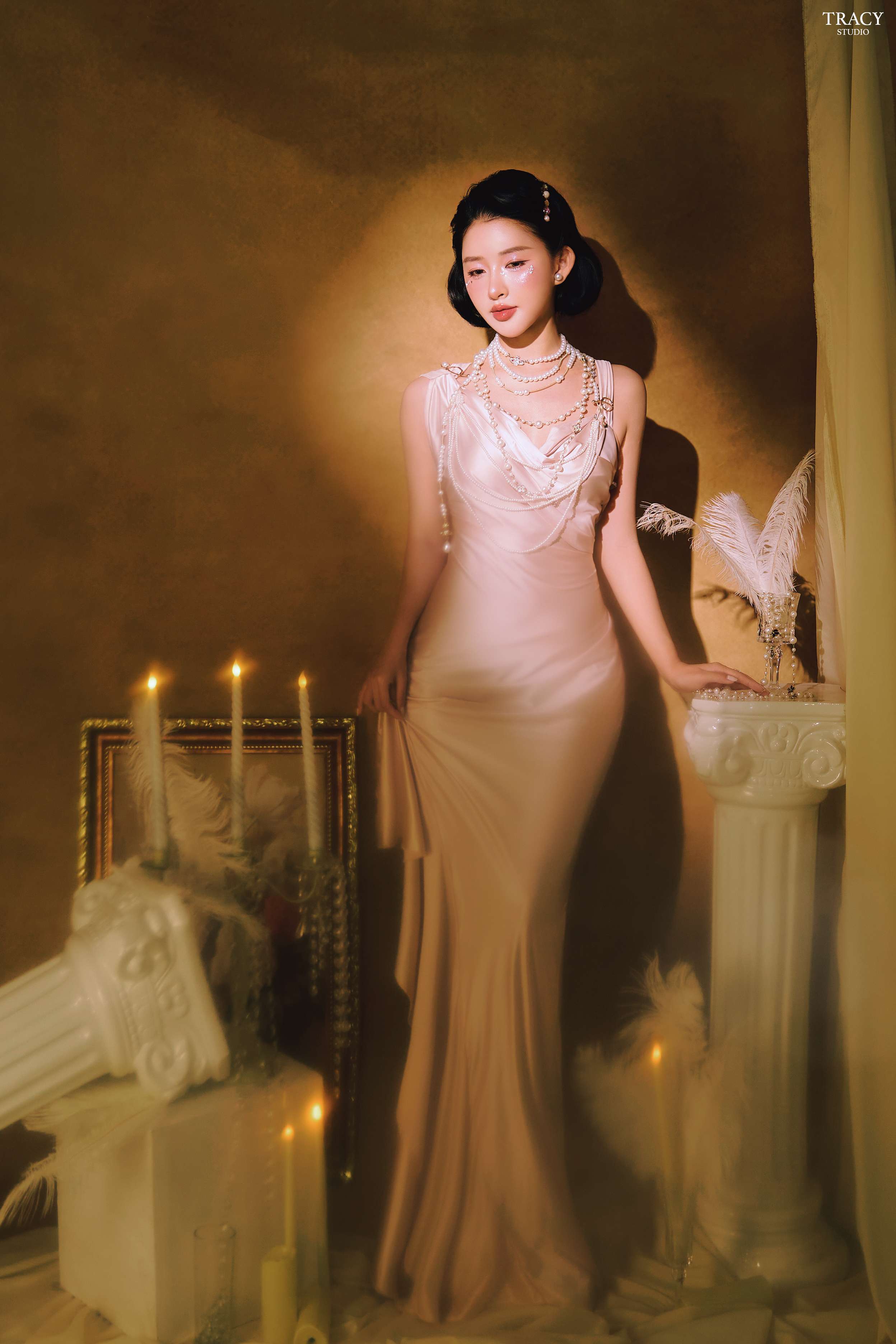 frontend/img/gallery/concept-nang-tho/tracy-studio-chup-concept-nang-tho-co-dien-moc-quyen (5).jpg